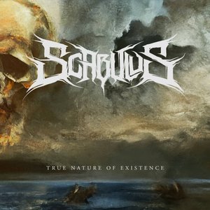 True Nature of Existence