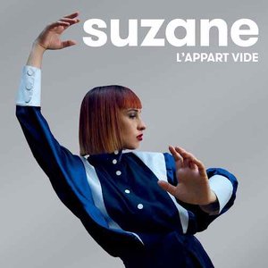 L'appart vide - Single