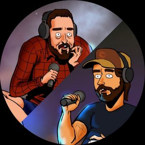 Avatar for Podcast Desinformação