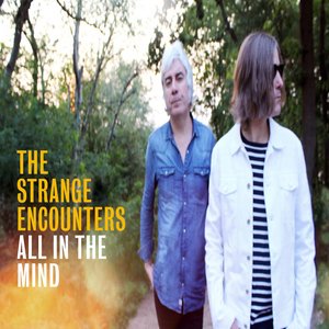 All in The Mind