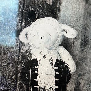rp privateserver