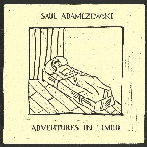 Adventures in Limbo