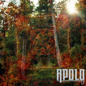 Apolo EP