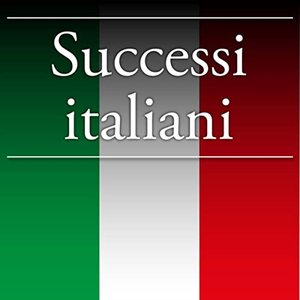 Successi Italiani