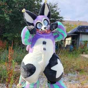 ivycomb のアバター