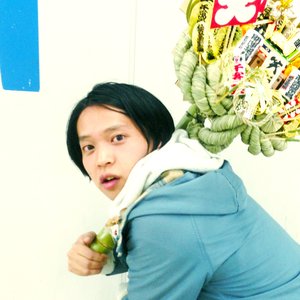 夏目知幸 的头像