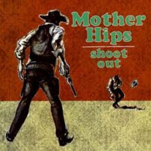Shootout