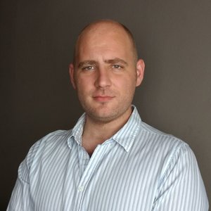 José Antonini 的头像