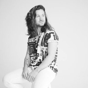 Vítor Massa 的头像