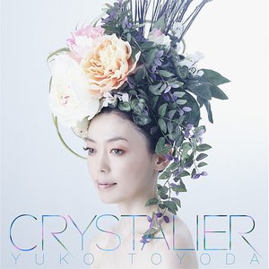Crystalier