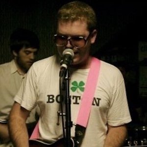 Rocky Sullivan, Psy.D. 的头像