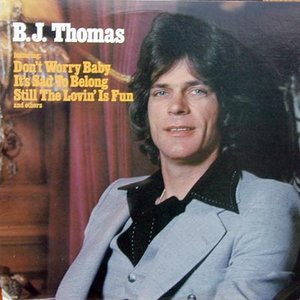 Bj Thomas