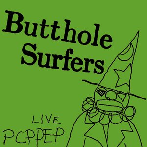 Live PCPPEP