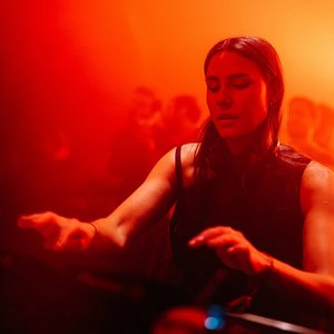 Avatar di Pretty Girl