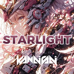 Starlight