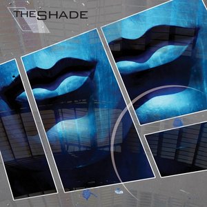 The Shade - EP