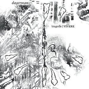 tragedie | VIVERE