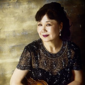Hideko Udagawa 的头像