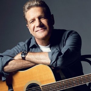 Glenn Frey 的头像