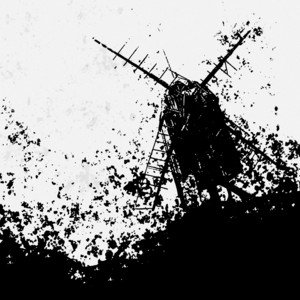 All the Memories, All at Once (Remastered) [Remastered]