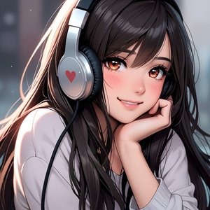 Aiyun 的头像