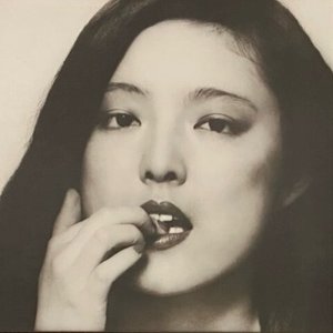 Аватар для Keiko Maruyama