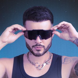 Avatar for Hitmaker