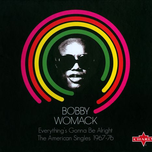 Artwork for Across 110th Street