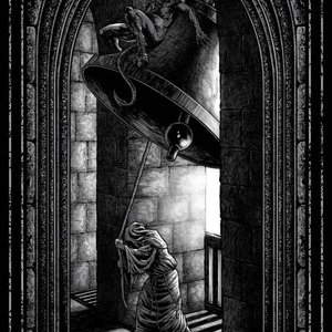 La fierté de nos contr​é​es