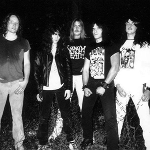 Incantation photo provided by Last.fm