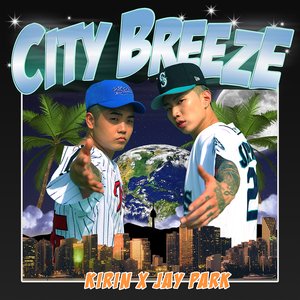 Jay Park & Kirin 的头像