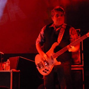 Sandro Sertão 的头像