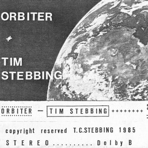 Orbiter