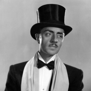 William Powell 的头像