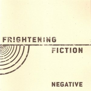 Negative