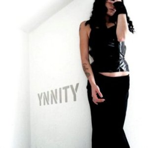 Image for 'YNNITY'