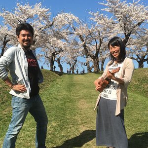 Avatar for 横山大輔