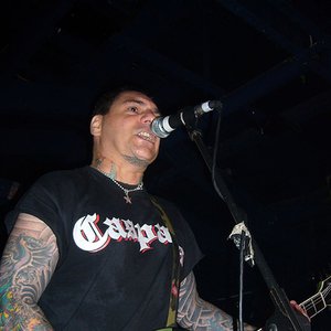 Vinnie Stigma 的头像