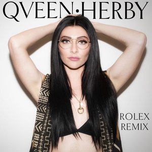 Rolex (Remix) [Explicit]