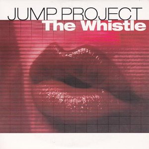 The Whistle