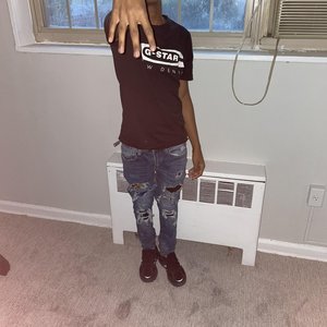 Freecar music