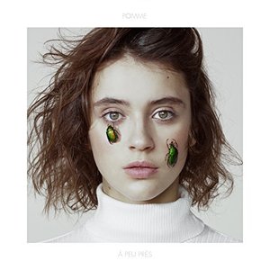 À peu près (Deluxe)