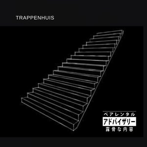 Trappenhuis