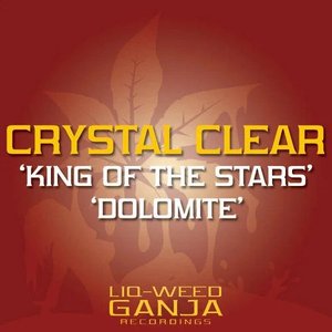 King of the Stars / Dolamite