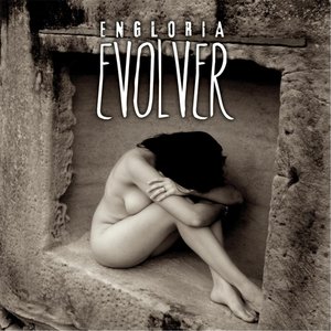 Evolver