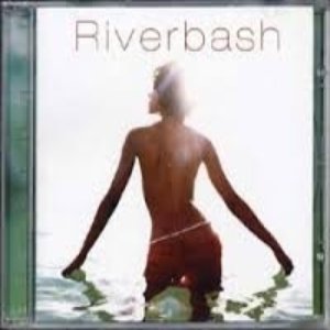 Riverbash