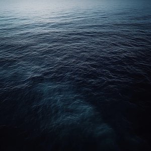 Avatar for Relaxation Labs