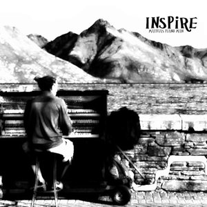 Inspire