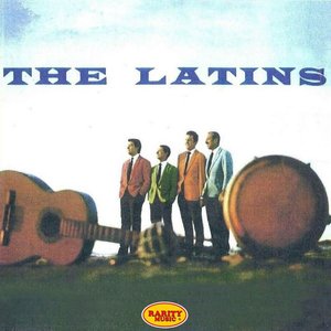 The Latins