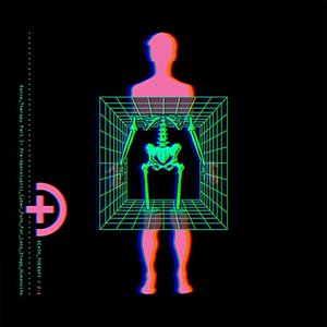 Dance Therapy: Pre Apocalyptic Cyber Funk for Late Stage Humanoids - EP